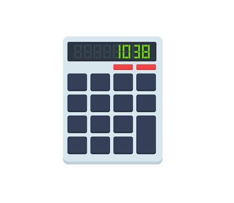 Kalkulator Neptu Emoji