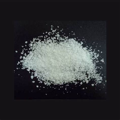 Kalsium Benzoat