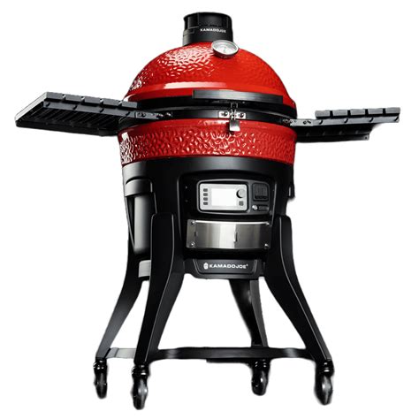 Kamado