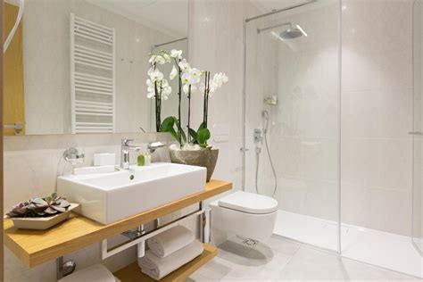 60 Trendy Desain Kamar Mandi Kering Minimalis Yang Wajib Kamu Ketahui