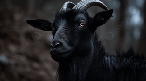 Kambing Hitam