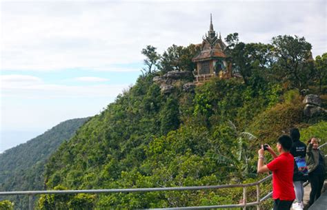 Kampot Tour Comparison
