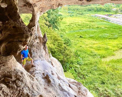Tempat Menarik di Kangar