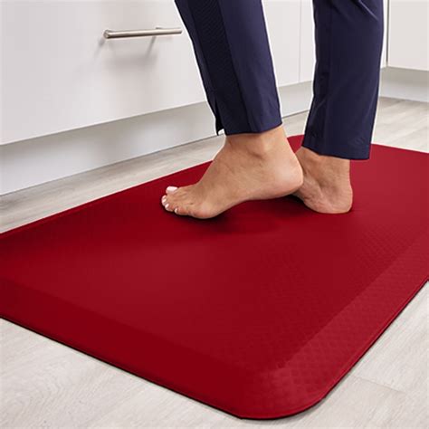 Kangaroo Original Standing Mat Kitchen Rug