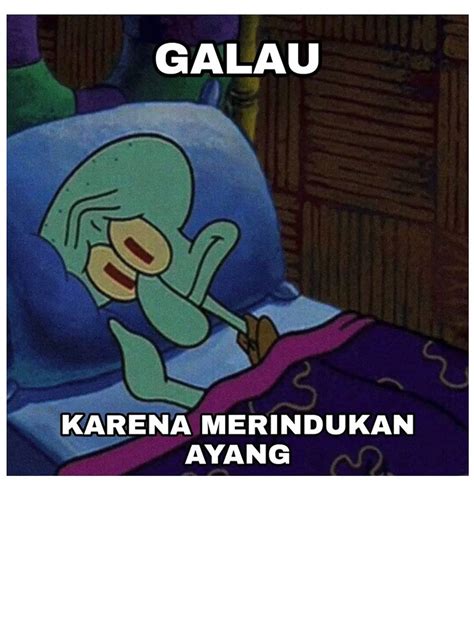 Kangen Berpeluk Kasuru