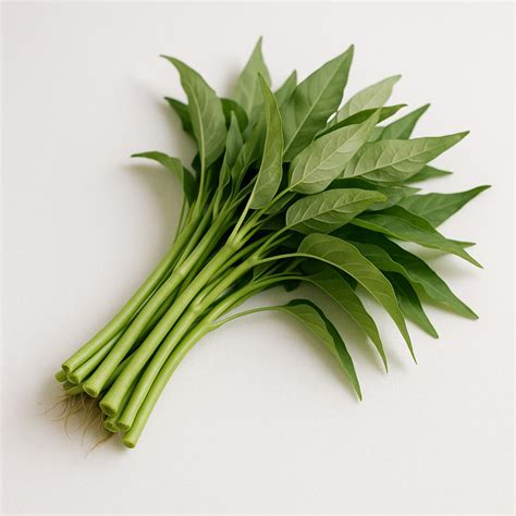 Kangkong