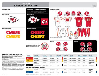 Unleash the Passion with the Vibrant Hues of Kansas City Chiefs - Feel the Rush of Victory with Bold & Beautiful Team Colors!