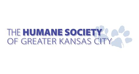 Saving Lives, One Paw at a Time: The Heartwarming Mission of The Kansas City Humane Society