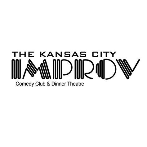 Kansas City Improv Calendar