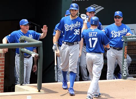 Kansas City Royals Image