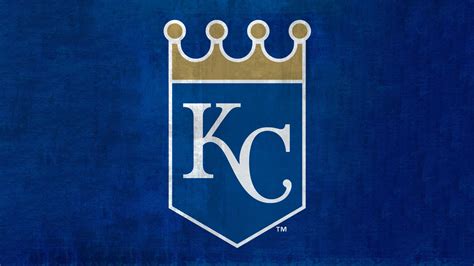 Kansas City Royals Of Crypto Exchanges
