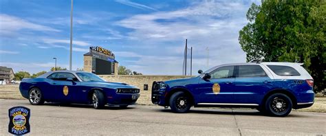 Empowering Drivers Everywhere: How the Kansas Department of Motor Vehicles Helps You Hit the Road with Confidence