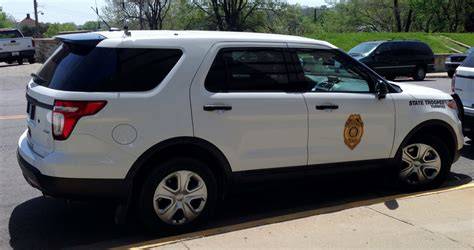 Unlocking the Freedom of Mobility with Kansas Division of Vehicles: Empowering Your Everyday Life