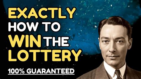 Kansas Lottery Guaranteed Win: Discover the Foolproof Method