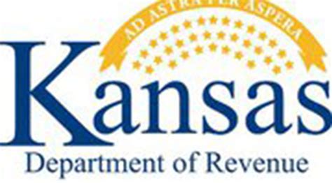 Unlock the Secrets to Optimizing Your Business Returns with Kansas Revenue Org – Your Ultimate Guide to Taxation Strategies and Financial Planning