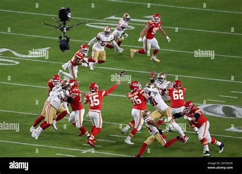 Wildcat Nation: Roaring with Pride as Kansas State Football Dominates the Field!