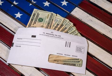 Kansas Stimulus Check