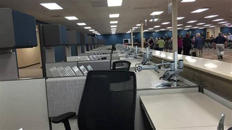 Frustrated with Long Lines and Paperwork? Discover the Hassle-Free Tag Renewal Experience at Kansas Tag Office in Wichita!