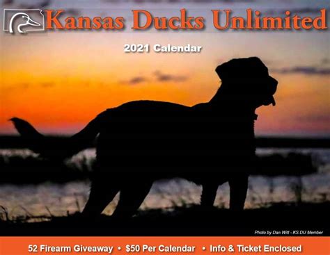 Kansasauctions Net Calendar – Updated Dates, Schedule & Printable Guide