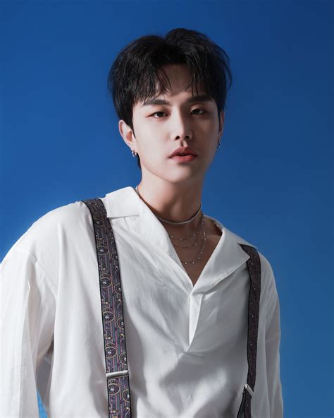 Kanto Kpop