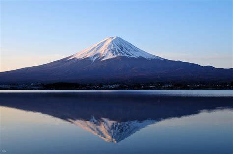 Kanto Mt. Fuji Day Trip Review: Is it Worth It?