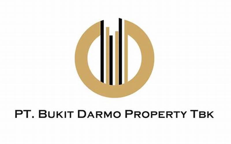 Kantor Bukit Darmo Property