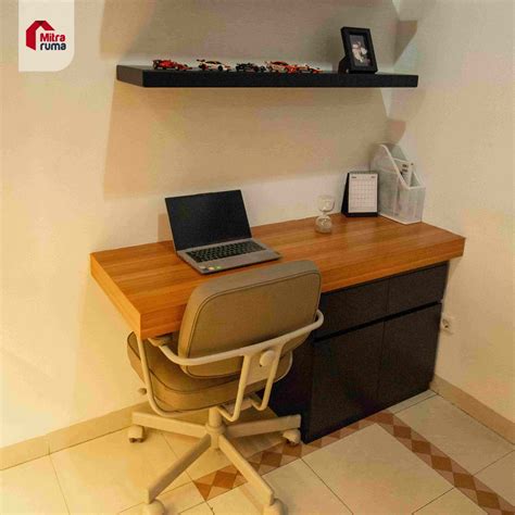 Kantor & Bisnis Jogja: Lokasi Strategis Terbaik