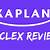 Kaplan Nclex Review Login