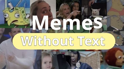 Kapwing Meme Templates