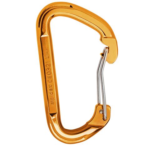 Karabiner