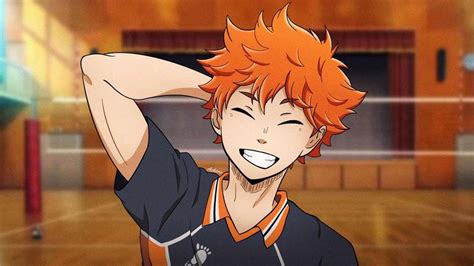 10 Karakter Haikyuu yang Paling Ikonik dan Tidak Terlupakan