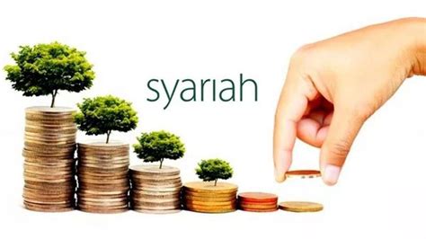 Karakteristik Transaksi Asuransi Syariah
