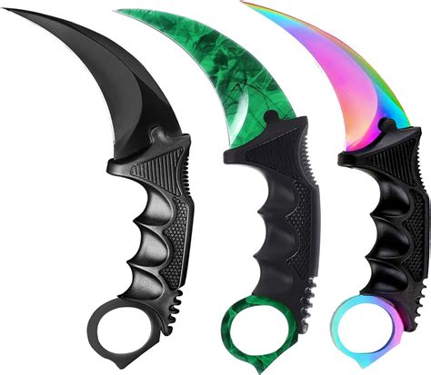 Karambit Knife Amazon