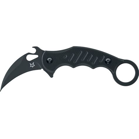 Karambit Knife Hs Code