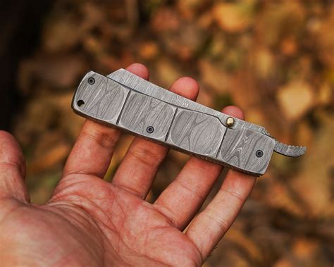 Karambit Knife Sharpener