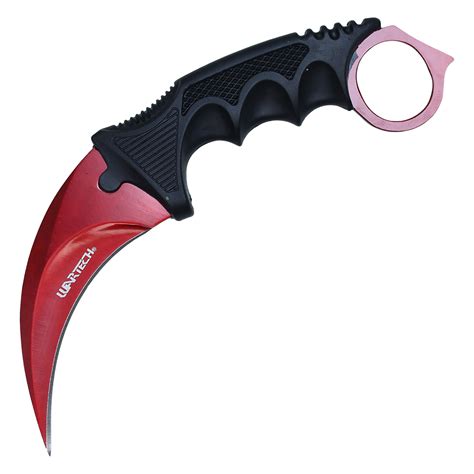 Karambit Knife Store