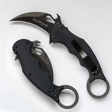Karambit Knife Uae