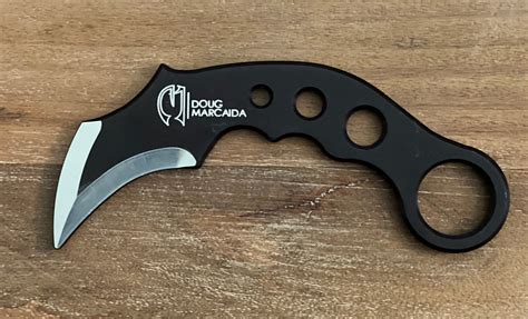 Karambit Knife Ultimate