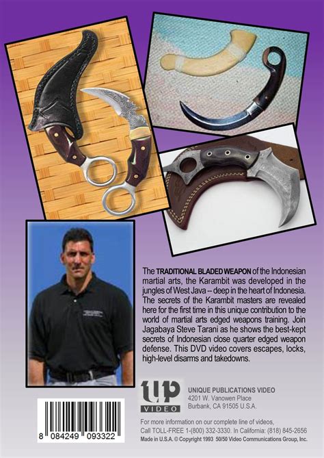 Karambit Knife Walmart