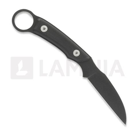 Karambit Knife Za