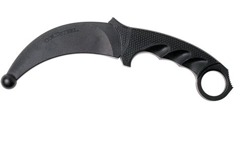 Karambit Training Knife Uk