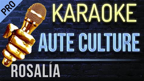 Karaoke Aute