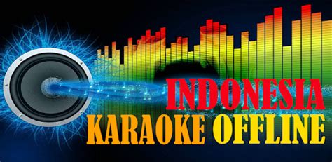 Karaoke PC Indonesia