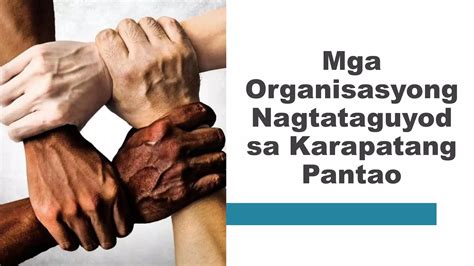 Karapatang