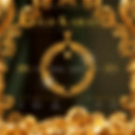 Karat Counts Explained