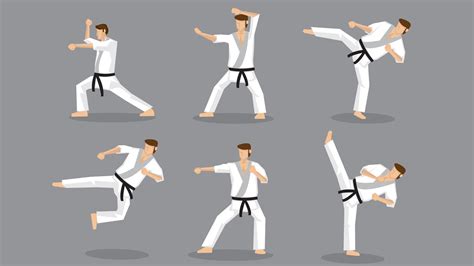 Karate