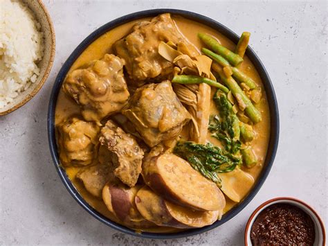 Kare-Kare