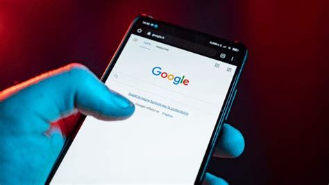 Karen the Computer's Technical Analysis: Understanding Google Search Algorithms