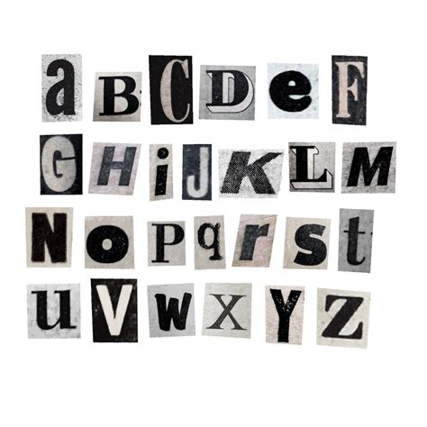 Karentahe Letters Complete Collection: Updated 2026