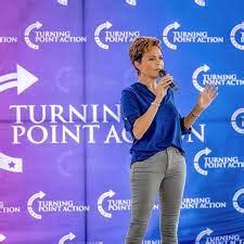 Kari Lake Measurements